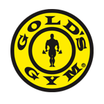 GOLD'S GYM