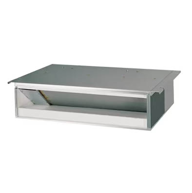 LG Invertable Ductable AC