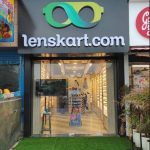 Lenskart