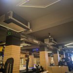 Ministry of Finess Sec 104 noida 1