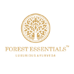 forestessential