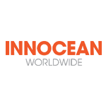 innocean worldwide