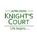 jaypee greens Knight court