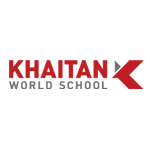 khaitanworldschool