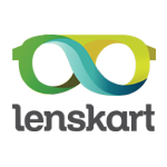 lenskart