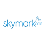skymarkone