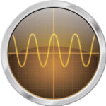 180°-Sine-Wave-Control