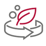 Air-Purification icon