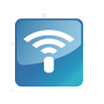 Auto-Addressing