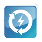 Auto-Restart Icon