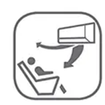 AC Icon