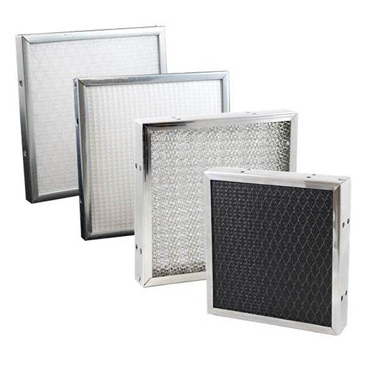 AC Filter