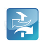 Fresh-Air Icon