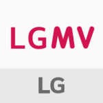 LGMV