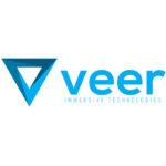 Veer Immersive Technologies