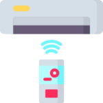 AC icon