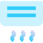 air-conditioner