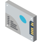 cpu icon