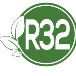 r32 icon