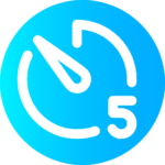 timer icon