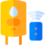 water-heater