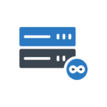 link icon