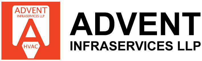 Advent Infraservices LLP